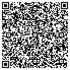 QR code with Belmar Baptist Church contacts