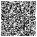 QR code with Lifecare Techologies contacts