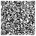 QR code with Martel's Self-Care Products contacts
