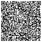 QR code with Beth Eden Centenary Baptist Church contacts