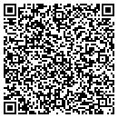QR code with Shaw Intercontinental Corp contacts