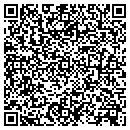 QR code with Tires For Less contacts