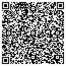 QR code with Spinus LLC contacts