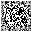 QR code with Techmed Inc contacts