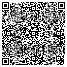 QR code with Asylum Ave Baptist Church contacts