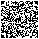 QR code with 4 All Your Medical LLC contacts