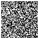 QR code with Ace Medical Supplies contacts