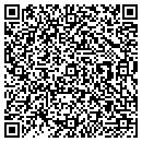 QR code with Adam Anschel contacts