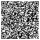 QR code with AGE Pest Service contacts