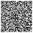QR code with Chinese Christian Fellowship contacts