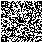 QR code with Digital Edge Sftwr Consulting contacts