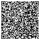 QR code with Benco Dental Supply CO contacts
