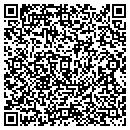QR code with Airweld U S Inc contacts