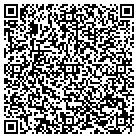 QR code with Capitol Baptist Church If No A contacts