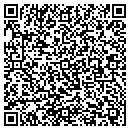 QR code with McMets Inc contacts