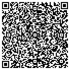 QR code with Steve St Clair Auto Repair contacts