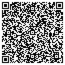 QR code with Bek Medical Incorporated contacts