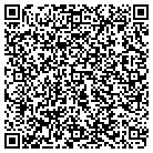 QR code with Generic Otc Meds LLC contacts