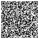 QR code with Health & More LLC contacts