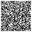 QR code with B & R Properties contacts