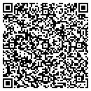 QR code with All Care Medical Supply LLC contacts