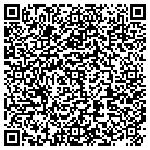 QR code with Glaxosmthkline Hldngs Ame contacts