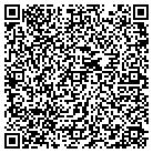 QR code with Grace Independent Baptist Chr contacts
