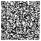 QR code with Hawaii Hope Mission Baptist contacts