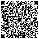 QR code with Baptist Community Church contacts