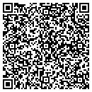 QR code with Austin Rose contacts