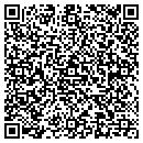 QR code with Baytech Products CO contacts