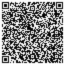 QR code with Leraris Philip J contacts