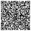 QR code with Great Plains Surgical Inc contacts