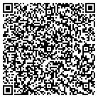 QR code with North Dakota Center For Sleep contacts