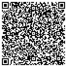 QR code with Spinal Designs International Inc contacts