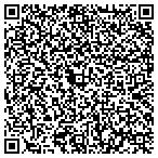 QR code with Community Baptist Church Of Osburn Idaho A Corp contacts