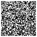 QR code with Aed Ventures LLC contacts