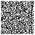 QR code with Ancillary Services Management Inc contacts