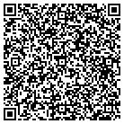 QR code with Bernens Medical & Pharmacy contacts