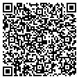 QR code with Bioalign contacts