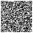 QR code with Brunswick Dialysis Center contacts
