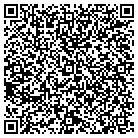 QR code with Advantage Mobility & Medical contacts