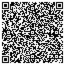 QR code with Antioch Church contacts
