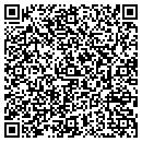 QR code with 1st Baptist Church Butler contacts