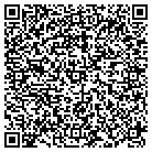 QR code with 20th Century Missionary Bapt contacts