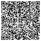 QR code with Bill Veazey's Rehab & Hm Care contacts