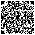 QR code with Biofuse Medical Inc contacts