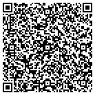 QR code with Chisholm Medical Equipment LLC contacts