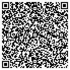 QR code with Complete Care Medical Inc contacts