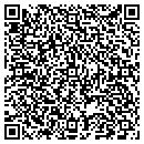 QR code with C P A P Specialist contacts